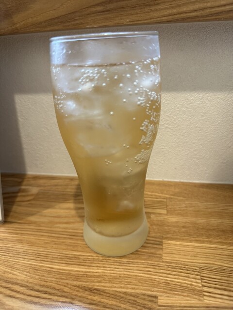 Casual Teppan Hinotetsu Fujigaoka Ten photo 5