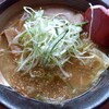 Ookura Yama - とりがら味噌
