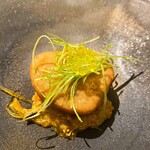 プレゼンテ スギ - 