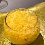 プレゼンテ スギ - 