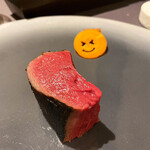 プレゼンテ スギ - 