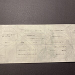 プレゼンテ スギ - 