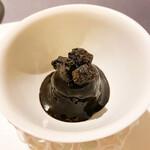 プレゼンテ スギ - 