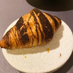 プレゼンテ スギ - 