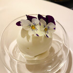 プレゼンテ スギ - 