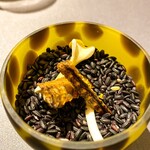 プレゼンテ スギ - 