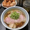 駄目な隣人 新宿店