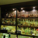 BAR ロバの耳 - 