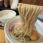 丸山製麺所 - 