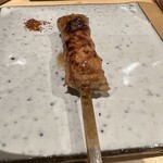 Yakitori Hirano - 