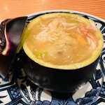 日本料理 たかむら - 
