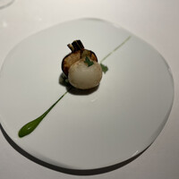 レフェルヴェソンス - 