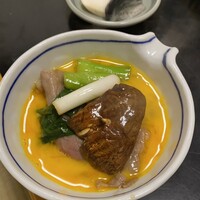 樋山 - 