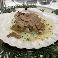 レフェルヴェソンス - 