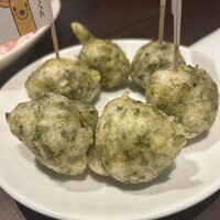 Focacceria la Brianza - 