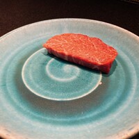 焼肉牛印 銀座店 - 
