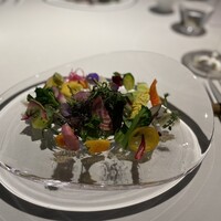 レフェルヴェソンス - 