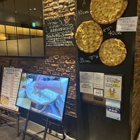 Focacceria la Brianza - 