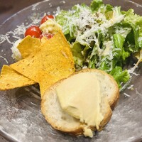 Focacceria la Brianza - 