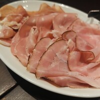 Focacceria la Brianza - 