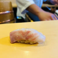 鮨駒 - 