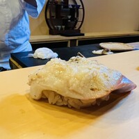 鮨駒 - 