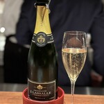 ルポンドシエル - 