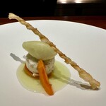 ルポンドシエル - 