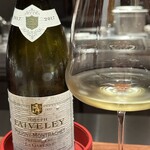 ルポンドシエル - 