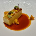 ルポンドシエル - 