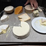 ルポンドシエル - 