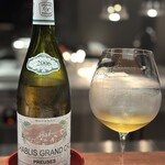 ルポンドシエル - 