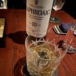 ザバーナノグールド - 