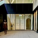 ルポンドシエル - 