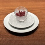 ルポンドシエル - 