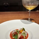 ルポンドシエル - 