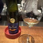 ルポンドシエル - 