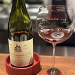 ルポンドシエル - 