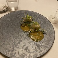 坂の上レストラン - 