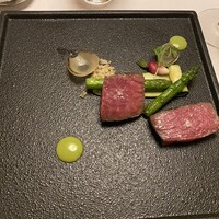 坂の上レストラン - 