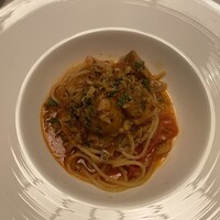坂の上レストラン - 