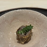 赤坂 渡なべ - 