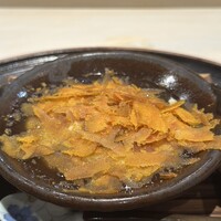 赤坂 渡なべ - 