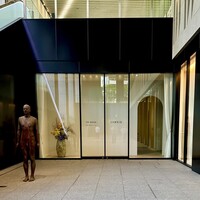 ルポンドシエル - 