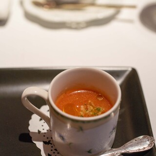 ル・クープル_1