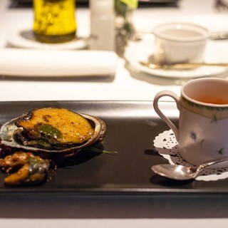 ル・クープル_0