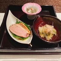 醍醐味 丸ビル - 