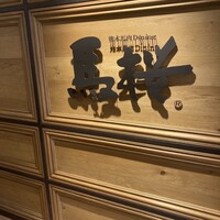 馬桜 下通り店 - 