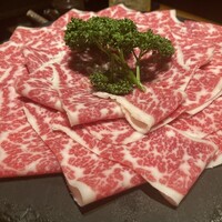 馬桜 下通り店 - 