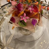 クレアバックス - 
